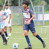 Immagine di Rayan mathew Masewge